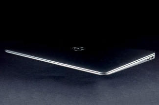 Dell XPS 13