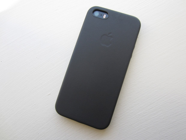 iPhone 5S