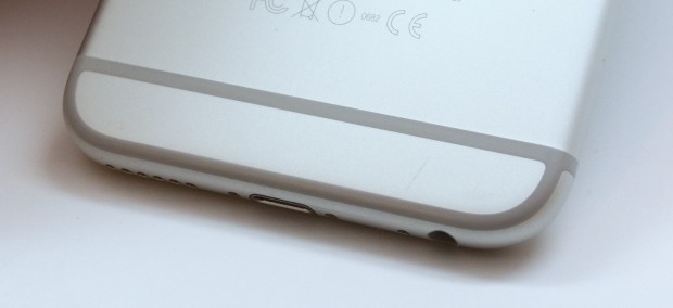 iPhone 6