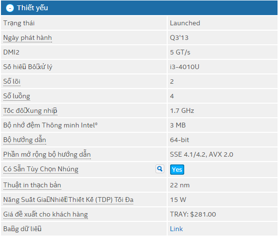 thong-tin-Lenovo-G5070
