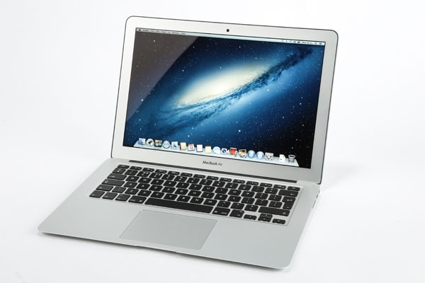 MacBook Air 13inch
