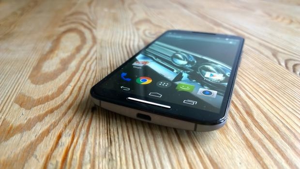 so-sanh-Nexus-6-và-Moto-X-6