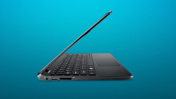 Acer-Travelmate-B115