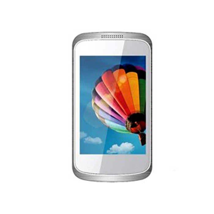 Mobiistar Touch S07