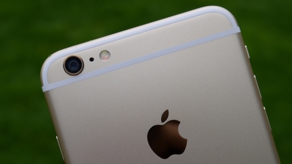 Điều mong đợi ở iPhone 7