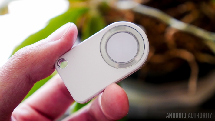 phụ kiện trên Oppo N3