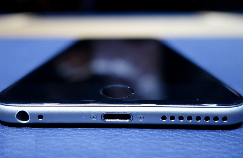 so-sanh-oppo-r1-vs-iphone-5-4