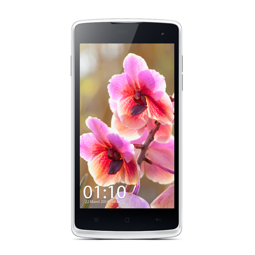 Oppo Yoyo