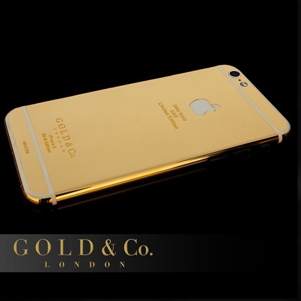 iPhone 6