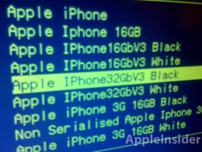 Bộ nhớ trong 32GB