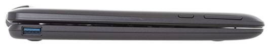 Transformer Book T100