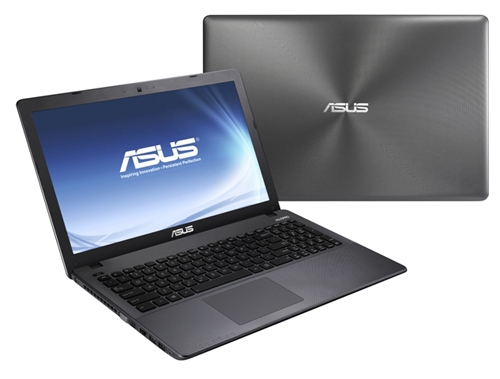Asus P550LAV-XX765D