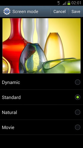 Galaxy Note 3