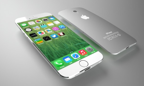 iPhone 6