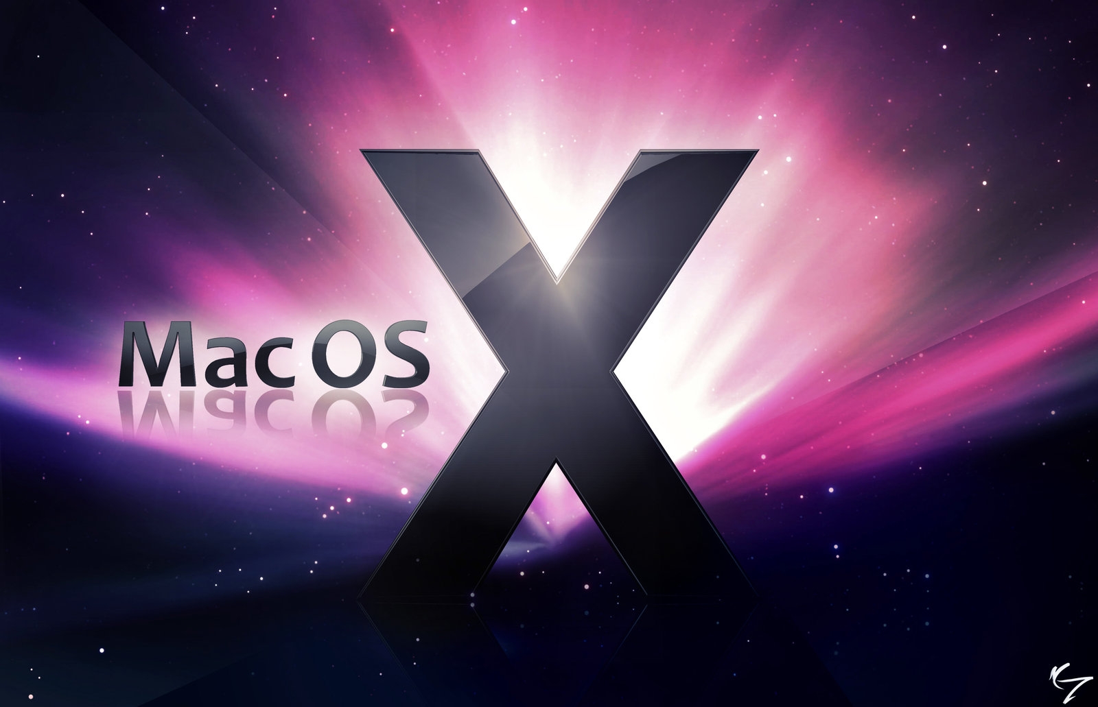 Macbook Air 2014