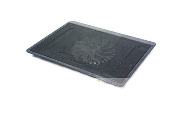 de-tan-nhiet-cho-lenovo-g5070