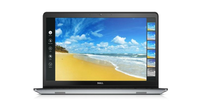 Dell N5447