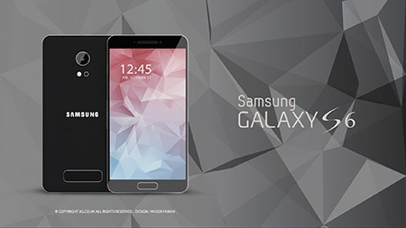 samsung-galaxy-s6