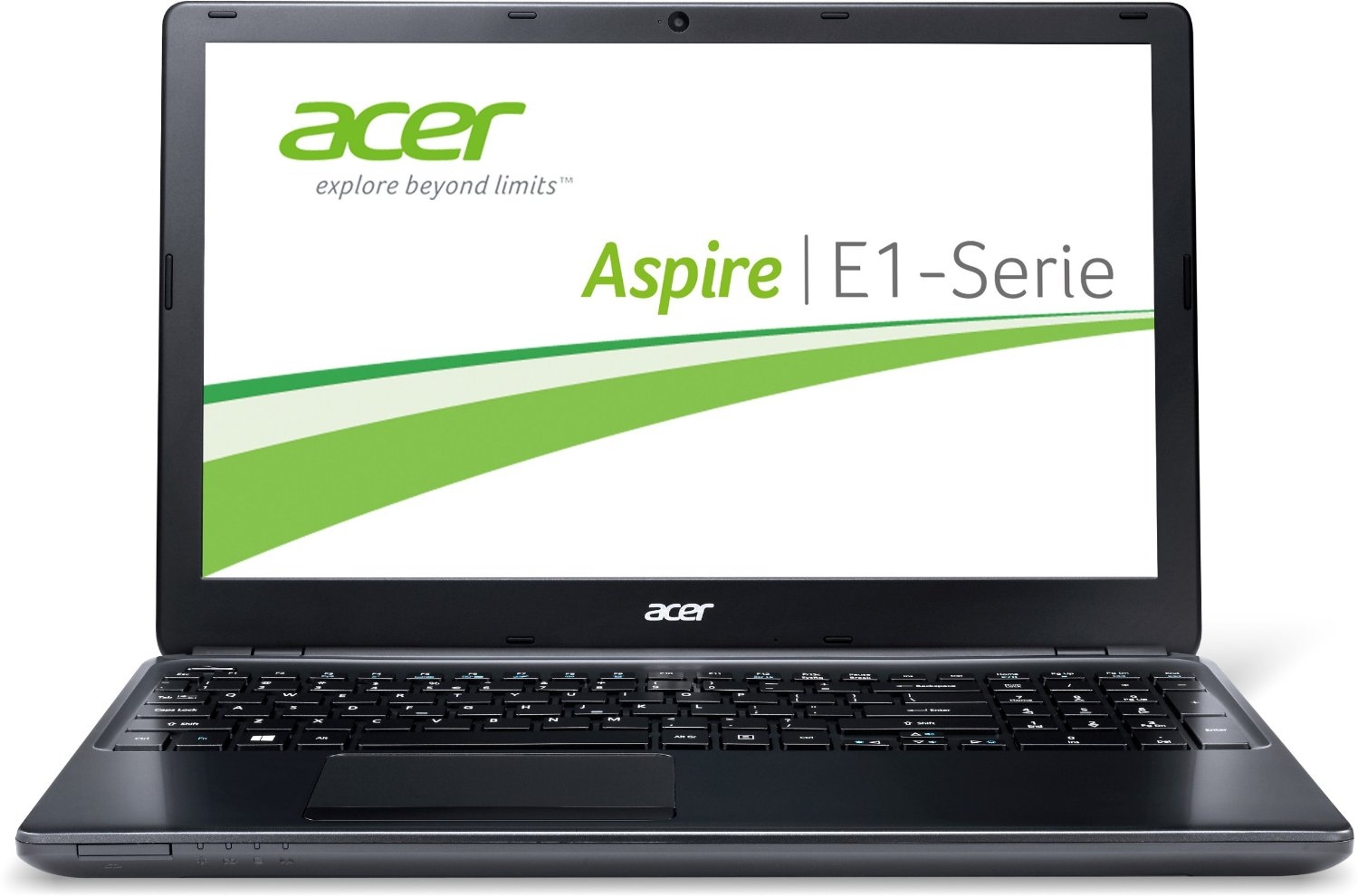 Acer Aspire E1 572G