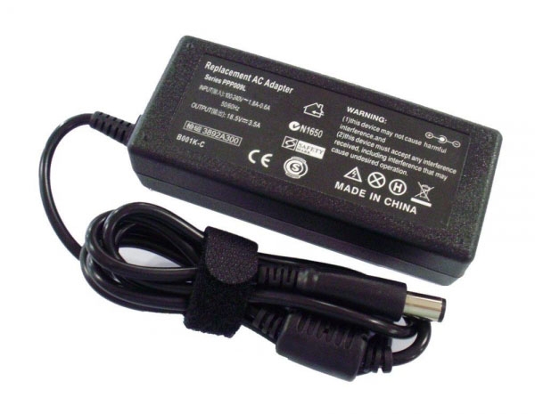 bộ sạc laptop