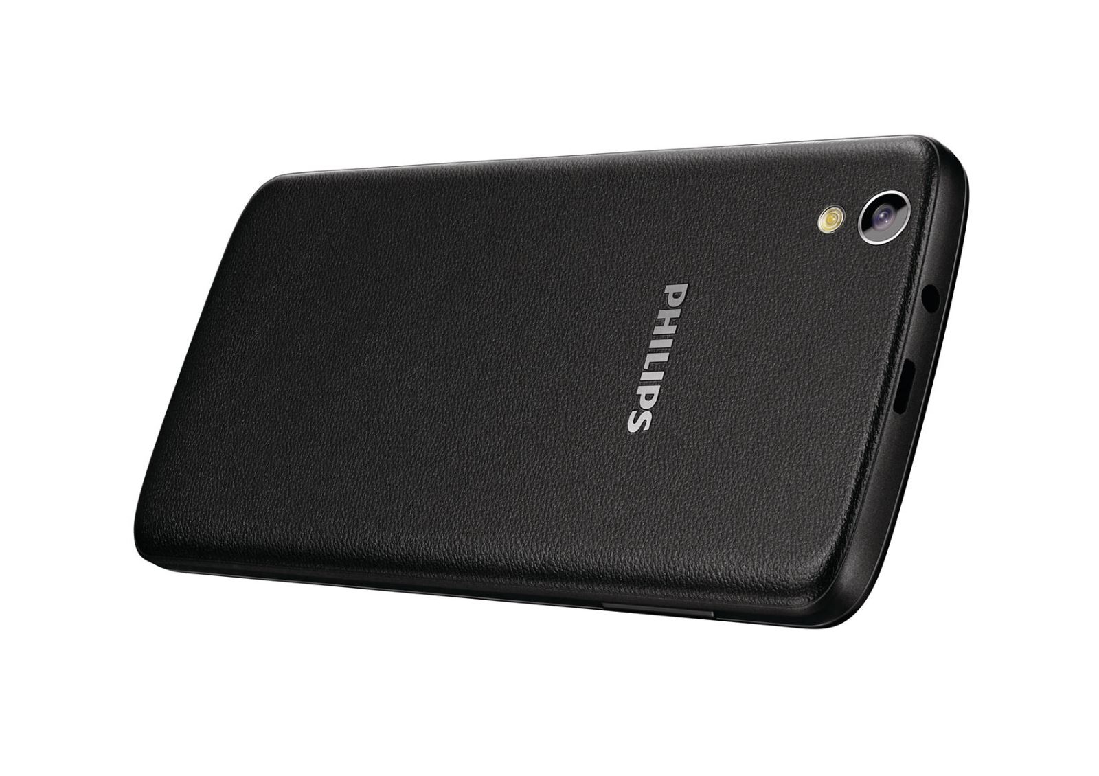 Philips Xenium I908