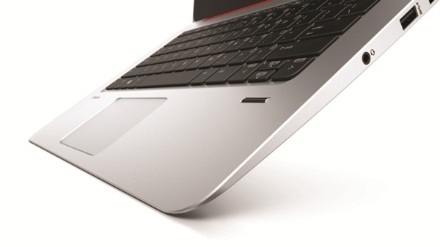 HP EliteBook Folio 1020