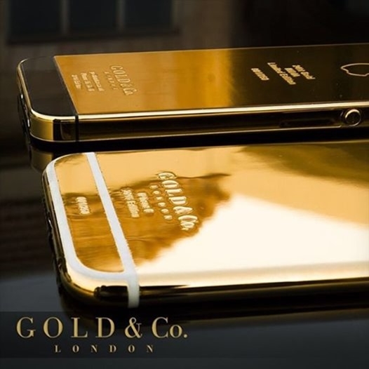 iPhone 6