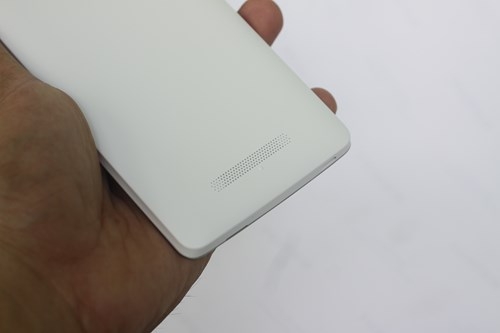 loa ngoai cua OPPO Find Way S