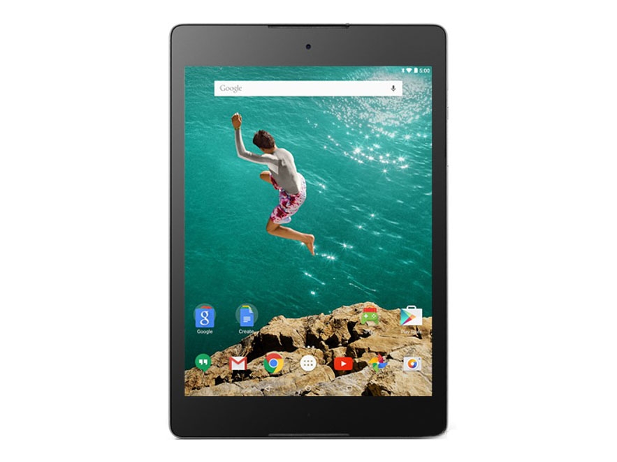 Nexus 9