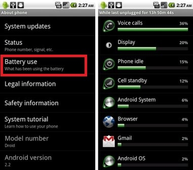 Galaxy Note 3