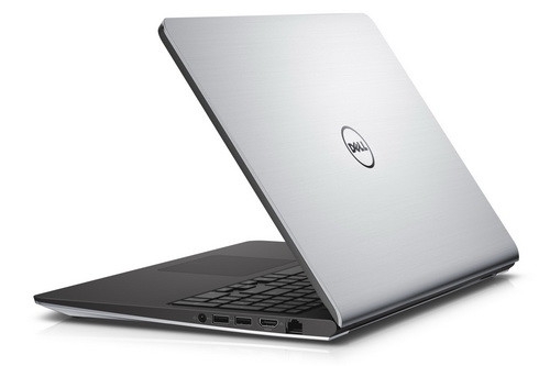 Dell Inspiron 14-5447