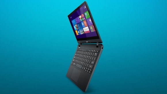 Acer-Travelmate-B115