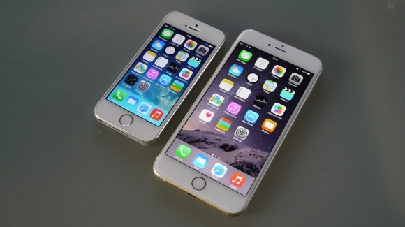 Điều mong đợi ở iPhone 7