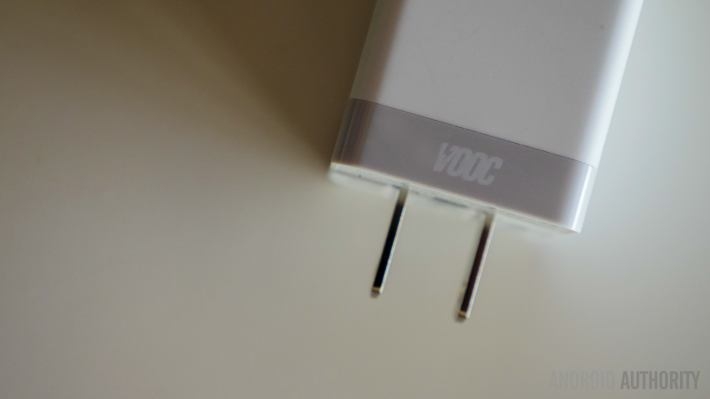 phụ kiện trên Oppo N3