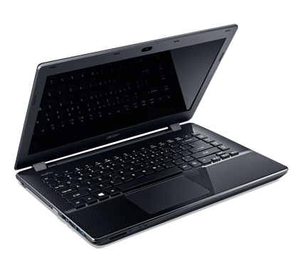 Acer E5 411