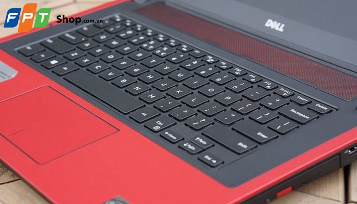 Dell N7447
