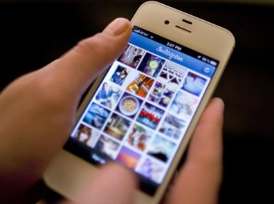 Ứng dụng cho iPhone 6