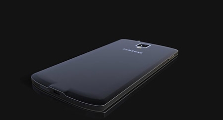 Samsung Galaxy S6