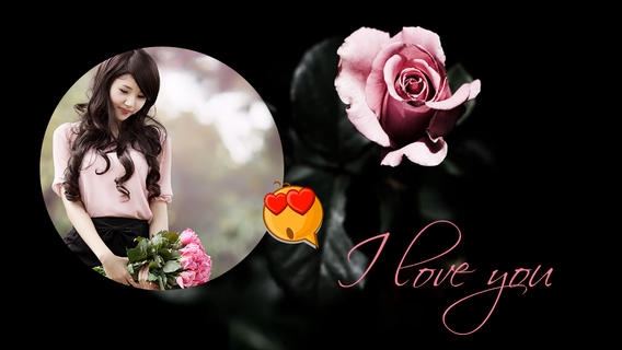 Ảnh Nghệ Thuật