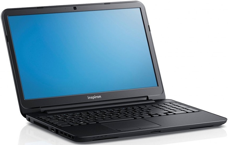Dell Inspiron N3437