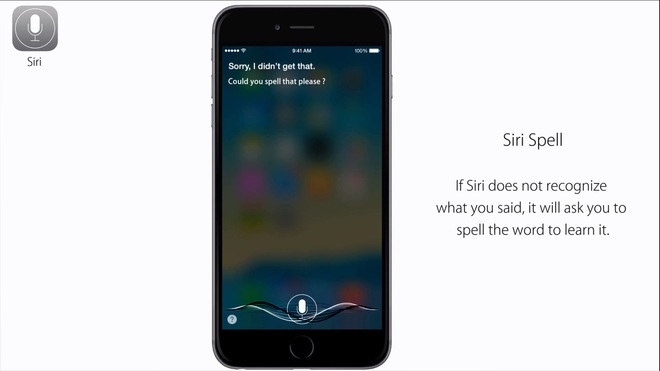 iOS 9