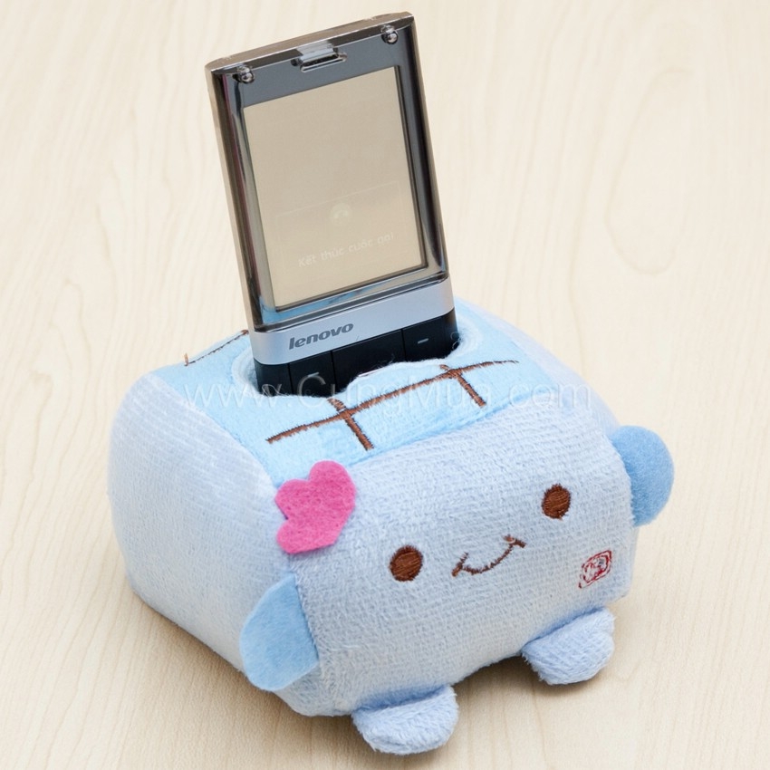 Thú đựng điện thoại