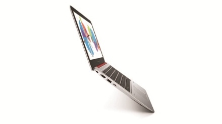 HP EliteBook Folio 1020