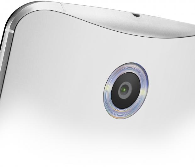 so-sanh-Nexus-6-và-Moto-X-6