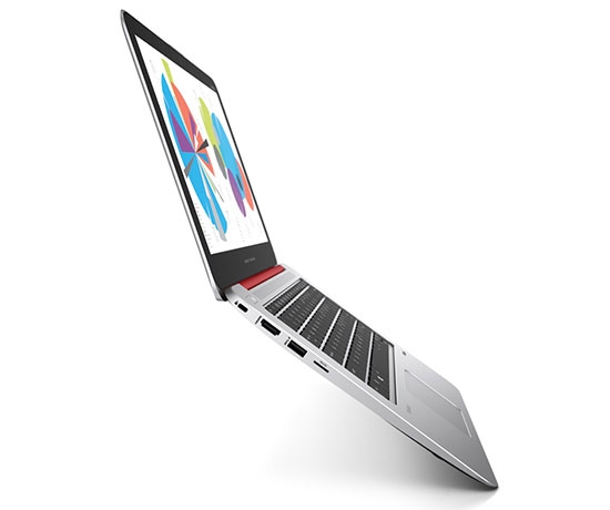 Elitebook được sản xuất chuẩn theo tiêu chuẩn MIL-STD G