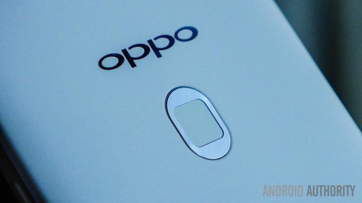 Oppo N3