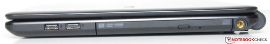 Aspire E1-572G