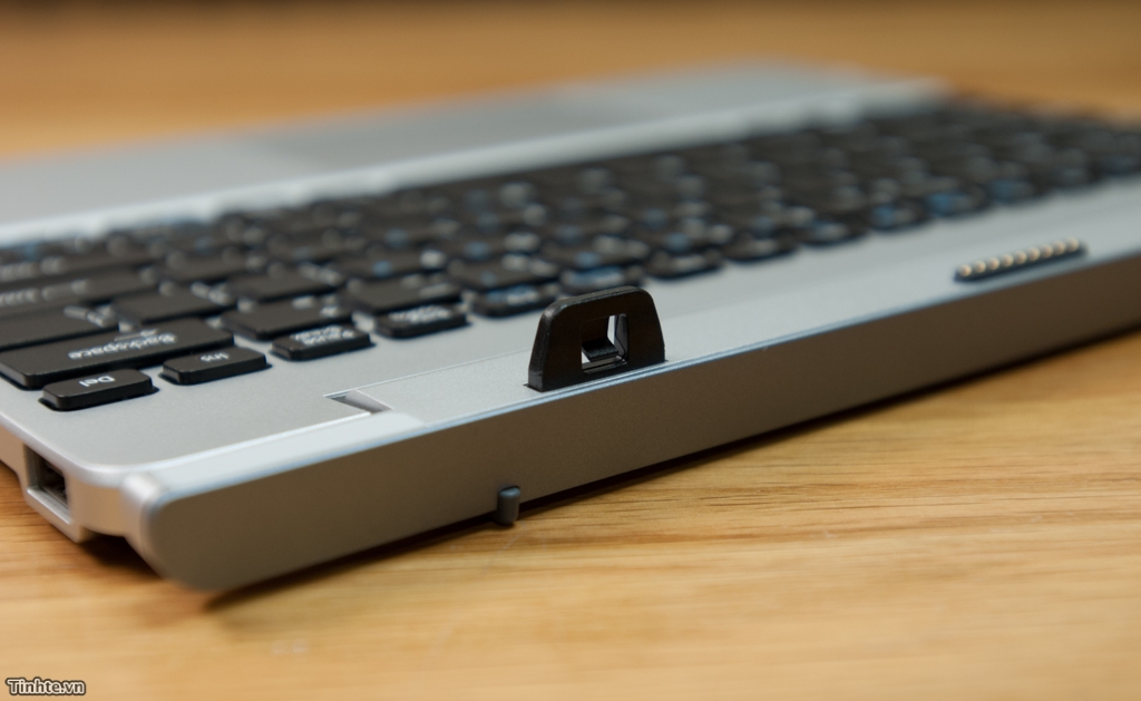Acer Aspire Switch 10