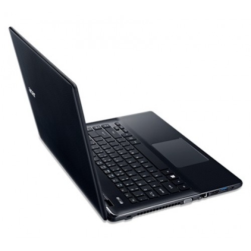 Acer E5 411