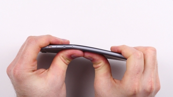 Điều mong đợi ở iPhone 7